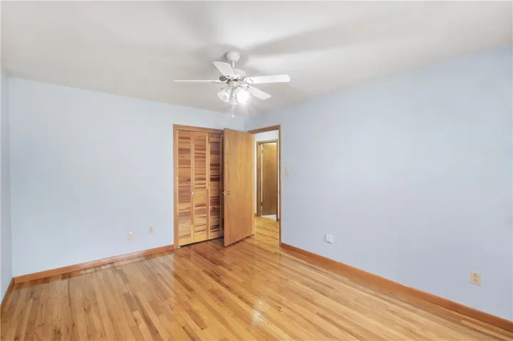 117 S 20th Street, Lanett, Alabama 36863