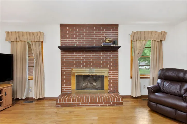 117 S 20th Street, Lanett, Alabama 36863