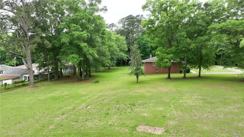 117 S 20th Street, Lanett, Alabama 36863