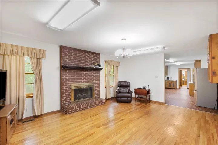 117 S 20th Street, Lanett, Alabama 36863