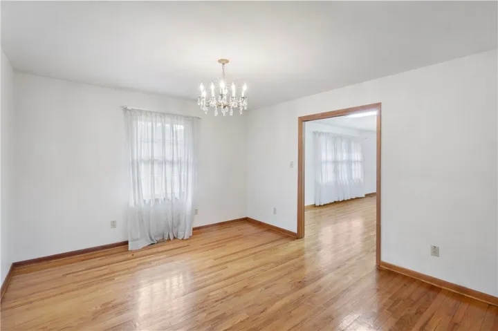 117 S 20th Street, Lanett, Alabama 36863