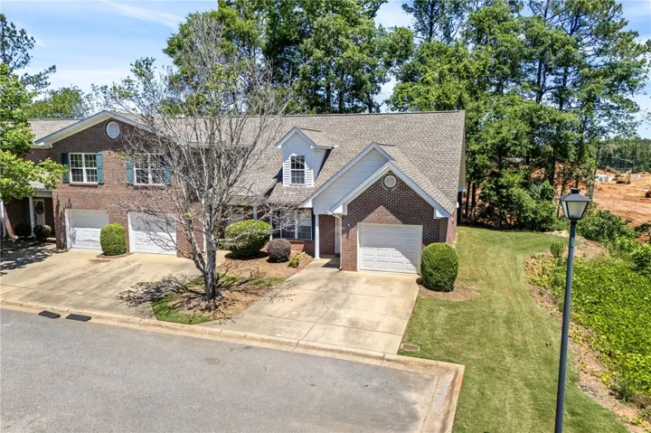 This charming residence offers comfortable living in a desirable setting.