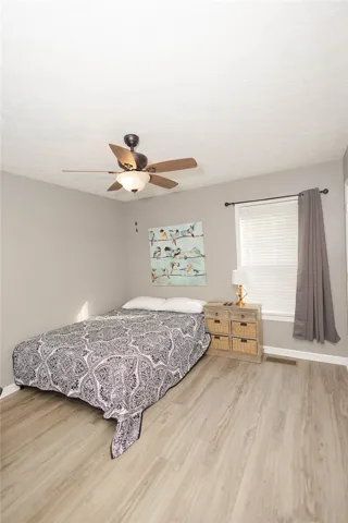 2428 E University Drive 801, Auburn, Alabama 36830