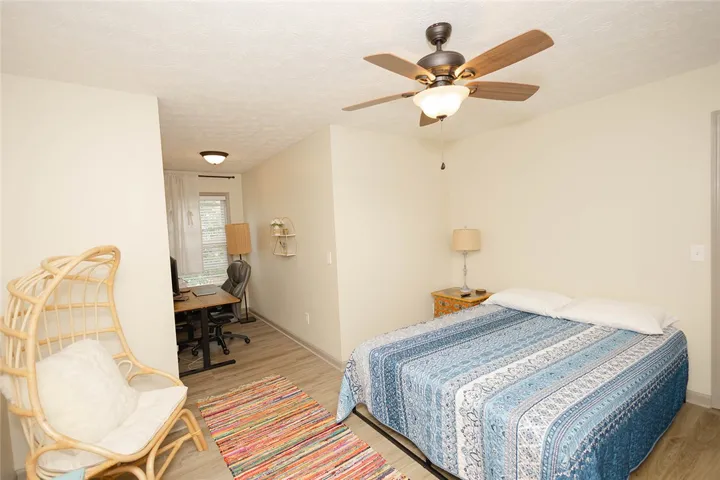 2428 E University Drive 801, Auburn, Alabama 36830