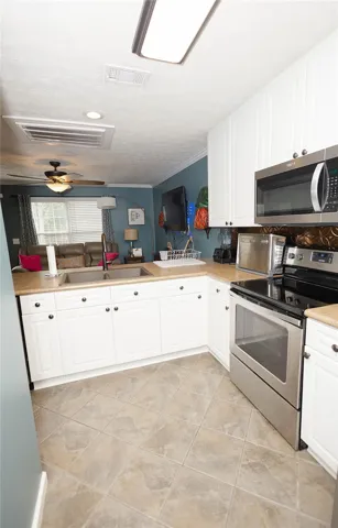 2428 E University Drive 801, Auburn, Alabama 36830