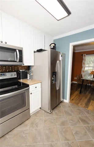2428 E University Drive 801, Auburn, Alabama 36830