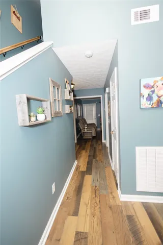 2428 E University Drive 801, Auburn, Alabama 36830