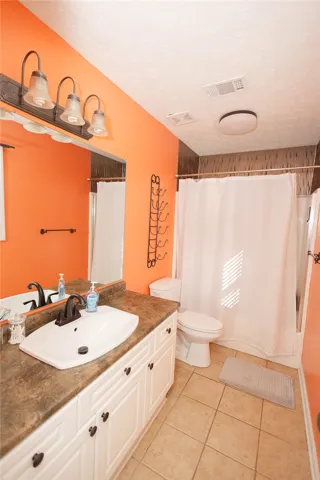 2428 E University Drive 801, Auburn, Alabama 36830
