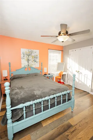 2428 E University Drive 801, Auburn, Alabama 36830