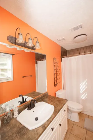 2428 E University Drive 801, Auburn, Alabama 36830