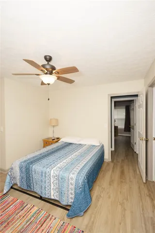 2428 E University Drive 801, Auburn, Alabama 36830