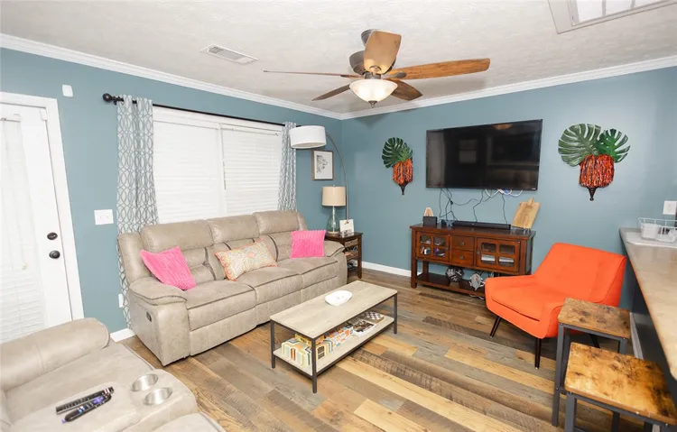 2428 E University Drive 801, Auburn, Alabama 36830