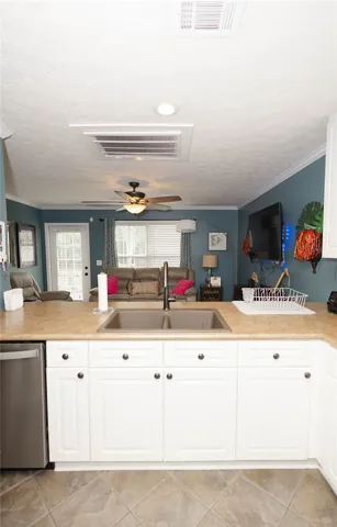 2428 E University Drive 801, Auburn, Alabama 36830