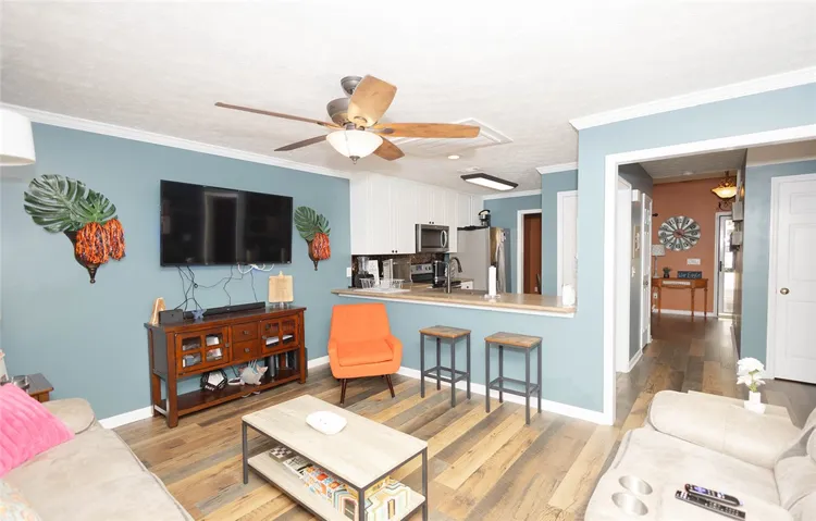 2428 E University Drive 801, Auburn, Alabama 36830