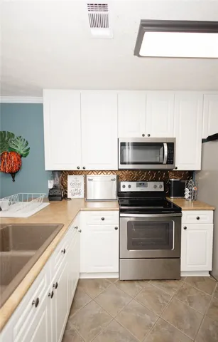 2428 E University Drive 801, Auburn, Alabama 36830