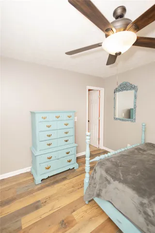 2428 E University Drive 801, Auburn, Alabama 36830