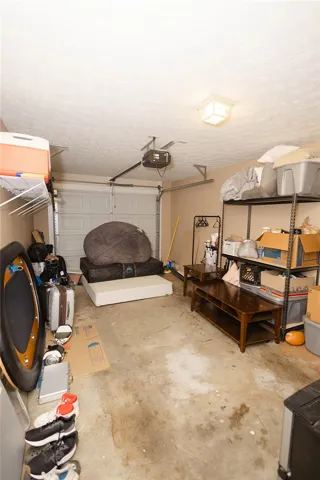 2428 E University Drive 801, Auburn, Alabama 36830
