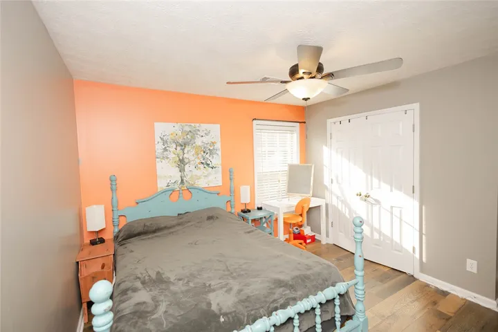 2428 E University Drive 801, Auburn, Alabama 36830