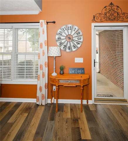 2428 E University Drive 801, Auburn, Alabama 36830