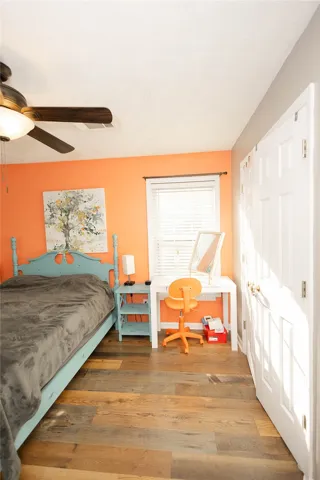 2428 E University Drive 801, Auburn, Alabama 36830