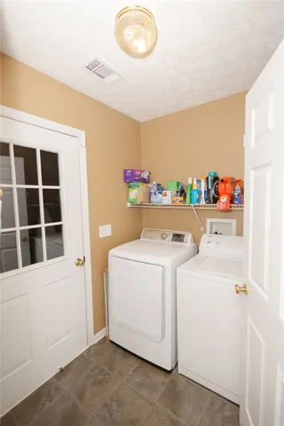 2428 E University Drive 801, Auburn, Alabama 36830