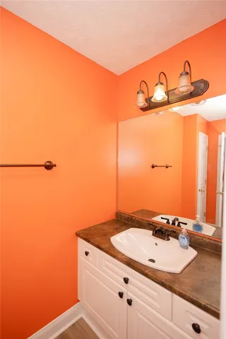 2428 E University Drive 801, Auburn, Alabama 36830