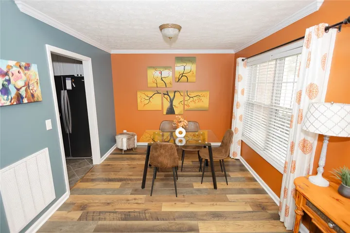 2428 E University Drive 801, Auburn, Alabama 36830