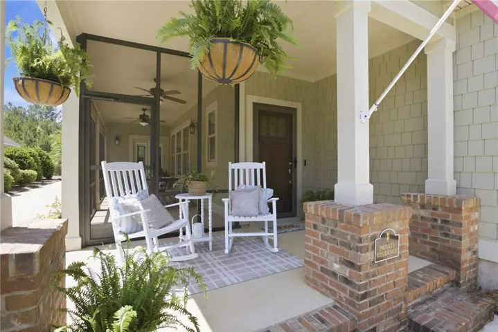 3515 Double Eagle Lane, Opelika, Alabama 36801