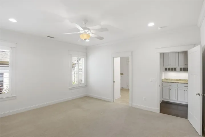 3515 Double Eagle Lane, Opelika, Alabama 36801