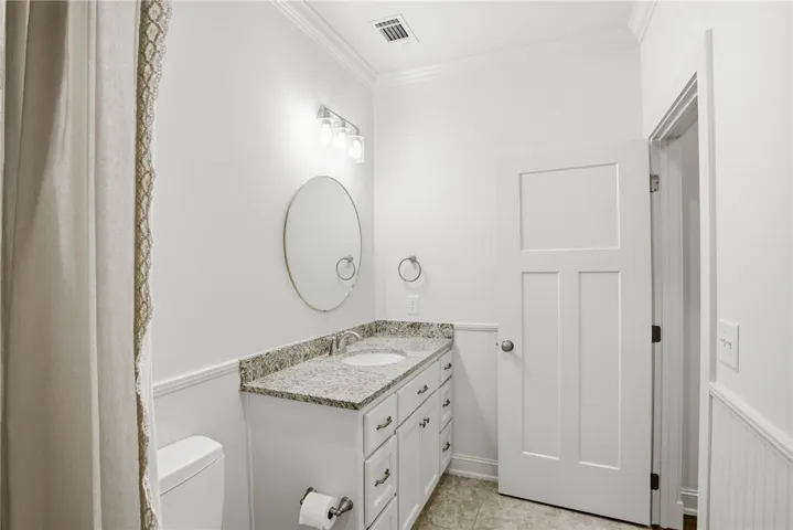 3515 Double Eagle Lane, Opelika, Alabama 36801