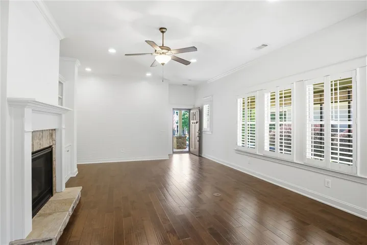 3515 Double Eagle Lane, Opelika, Alabama 36801