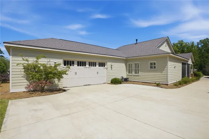 3515 Double Eagle Lane, Opelika, Alabama 36801