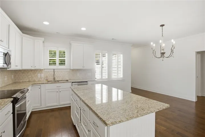 3515 Double Eagle Lane, Opelika, Alabama 36801