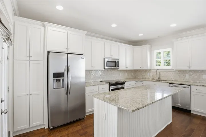 3515 Double Eagle Lane, Opelika, Alabama 36801