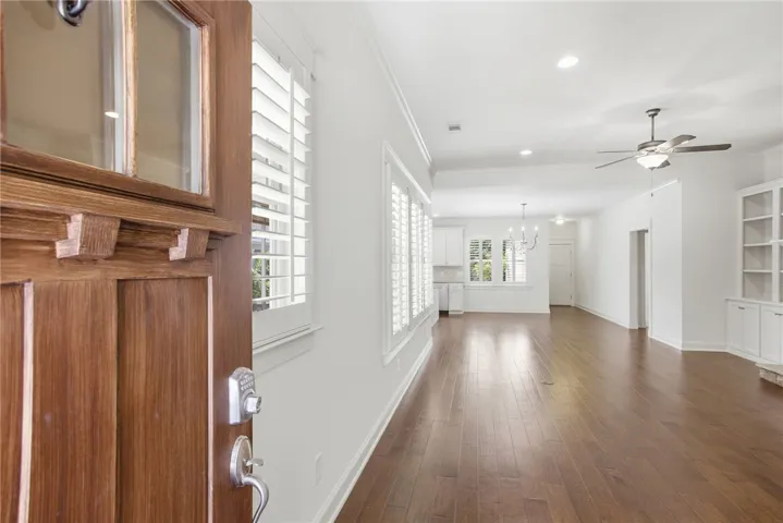 3515 Double Eagle Lane, Opelika, Alabama 36801