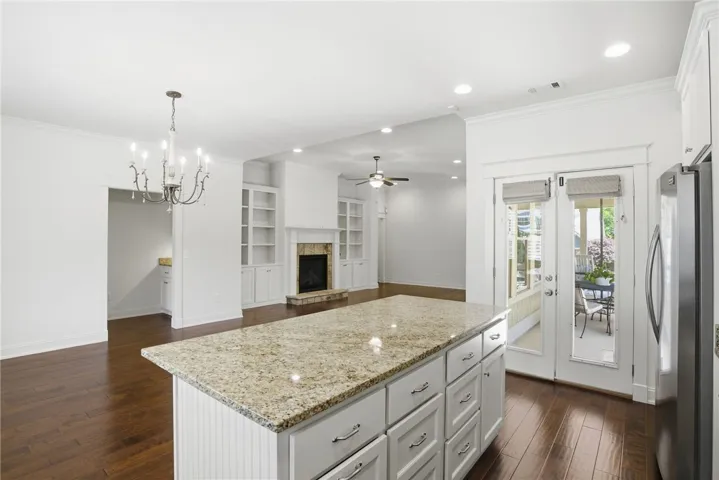 3515 Double Eagle Lane, Opelika, Alabama 36801
