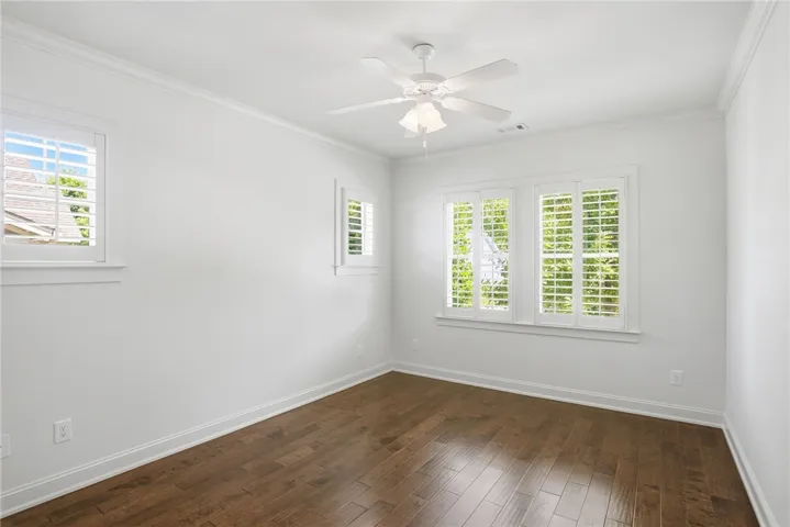 3515 Double Eagle Lane, Opelika, Alabama 36801
