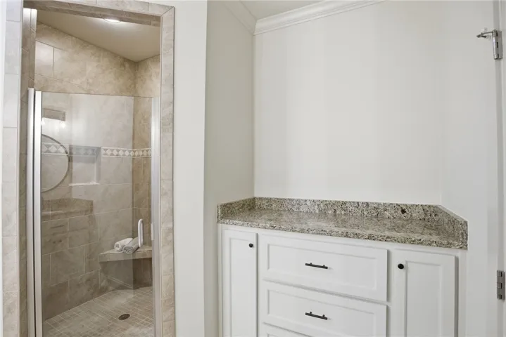 3515 Double Eagle Lane, Opelika, Alabama 36801