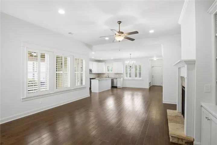 3515 Double Eagle Lane, Opelika, Alabama 36801