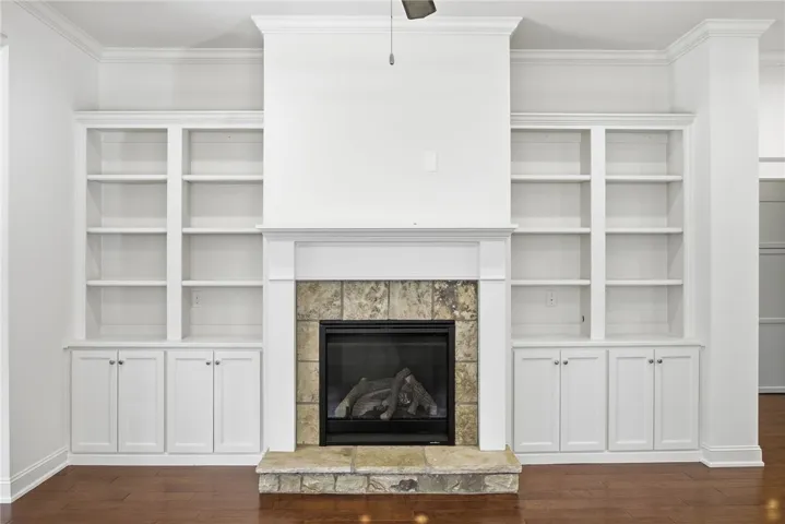 3515 Double Eagle Lane, Opelika, Alabama 36801