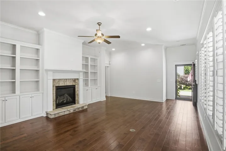 3515 Double Eagle Lane, Opelika, Alabama 36801
