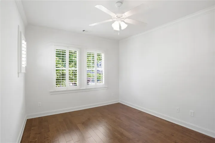 3515 Double Eagle Lane, Opelika, Alabama 36801