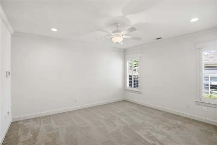 3515 Double Eagle Lane, Opelika, Alabama 36801