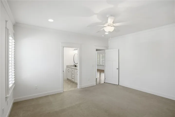 3515 Double Eagle Lane, Opelika, Alabama 36801