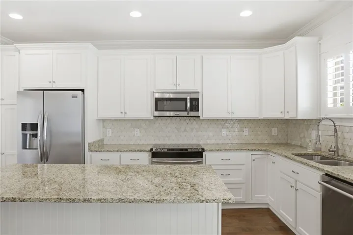 3515 Double Eagle Lane, Opelika, Alabama 36801