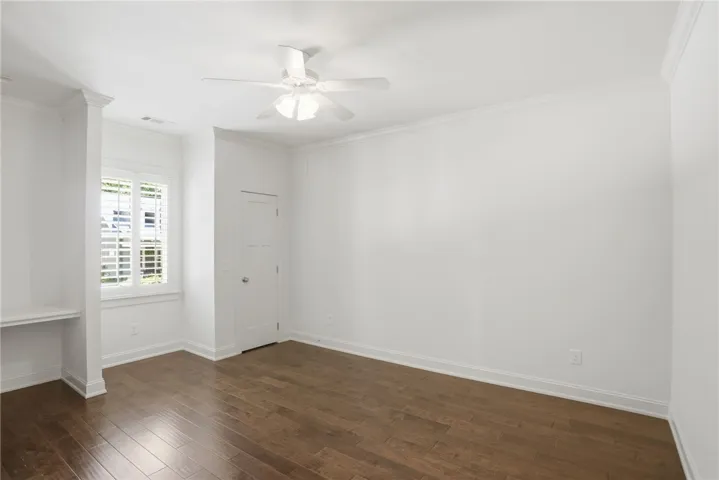 3515 Double Eagle Lane, Opelika, Alabama 36801