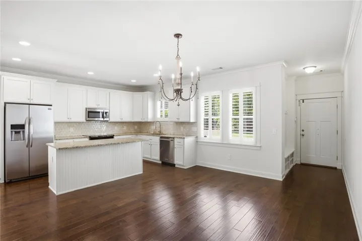 3515 Double Eagle Lane, Opelika, Alabama 36801