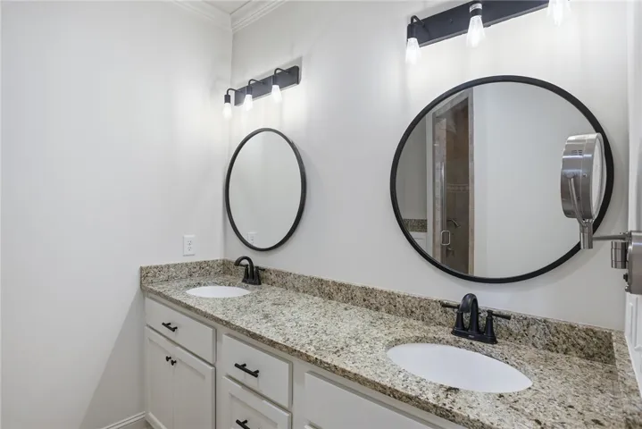 3515 Double Eagle Lane, Opelika, Alabama 36801