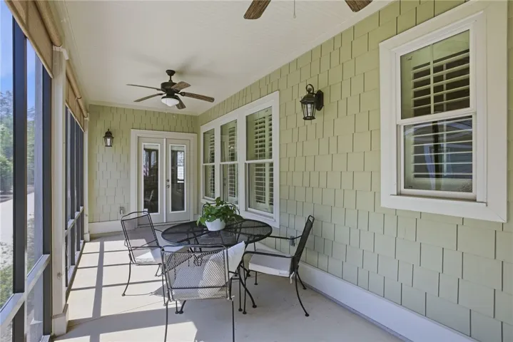 3515 Double Eagle Lane, Opelika, Alabama 36801