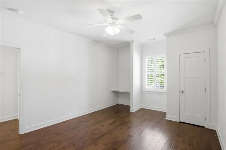3515 Double Eagle Lane, Opelika, Alabama 36801